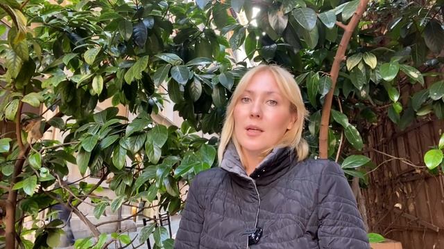Италия Рим / Что думают итальянцы о России / Как знакомятся мужчины в Риме смотреть онлайн