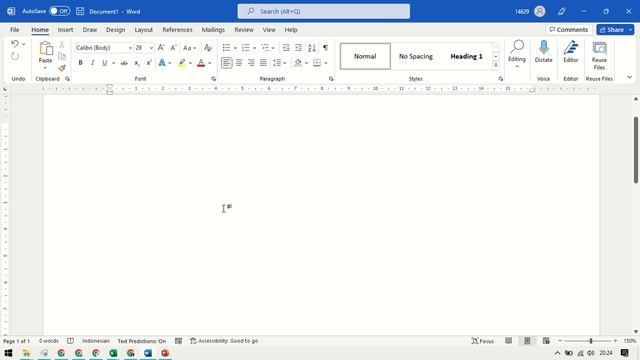 Object Linking and Embedding (OLE) смотреть онлайн