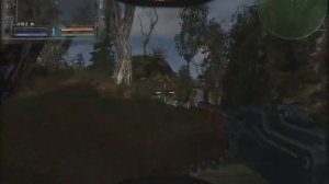 Костя и его тайники - 33 (тайник Кости на Радаре).