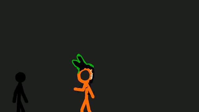 я вернулся (после выхода с черной дыры krинg) смотреть онлайн