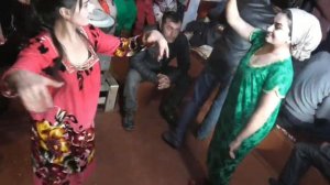 حفل_زواج Туйи зебои помири, Tjk, tadjik wedding, раксхои зебои помири 2021, Памирская свадьба, сур