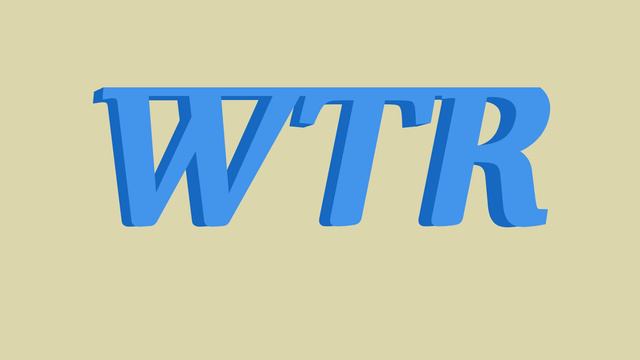 Weekly Touge Recap [Ep 75] смотреть онлайн