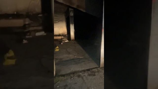 ЗАКРЫЛ АВТОМОЙКУ! что ДАЛЬШЕ? смотреть онлайн