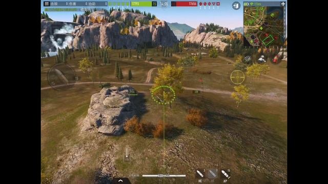 М40/М43 ПРОБИВАЕМ НА ТОП ПУХЕ | TANK COMPANY смотреть онлайн