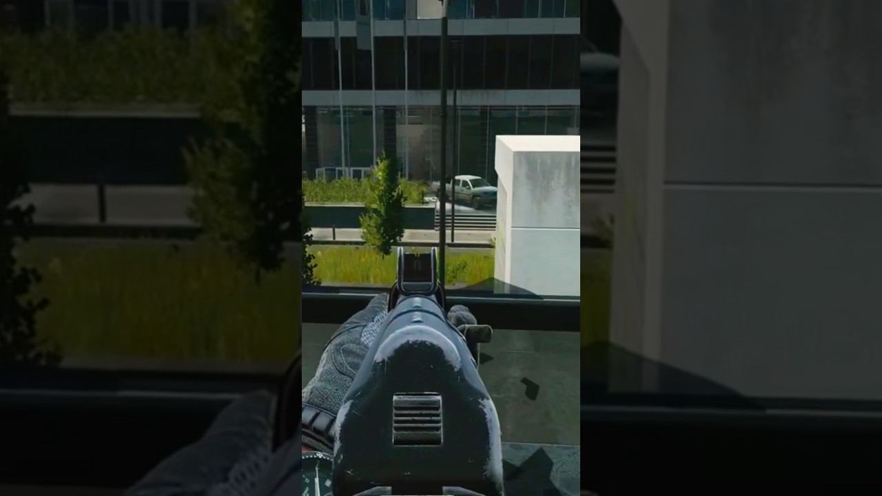 ЗАЛЕТЕЛА ШАЛЬНАЯ #тарковфарм #стримтарков #тарковпрокачкаснуля смотреть онлайн