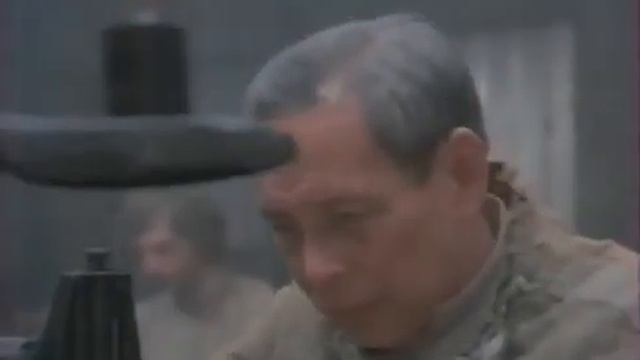 Побег из гулага/ затерянный в Сибири