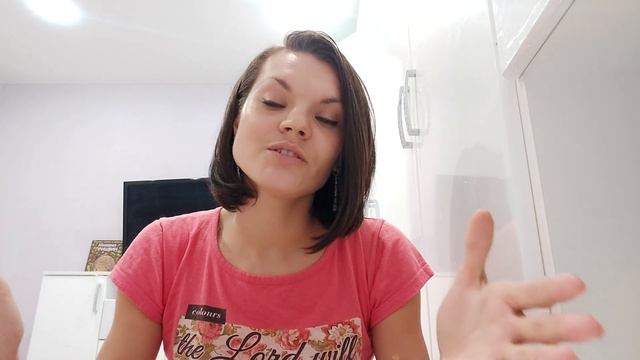 Рукоделие и Официальная Работа. Как совмещать Хобби и Работу. Мой опыт. смотреть онлайн