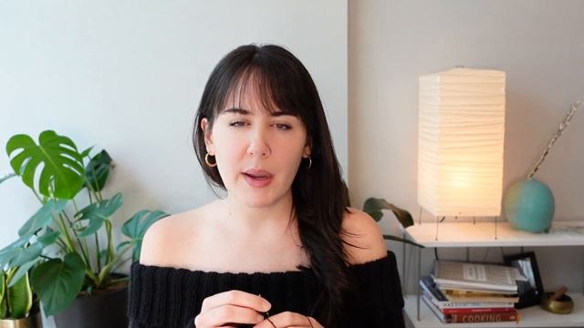 knit & chat - advice for beginners, how i design, favorite yarns, and more! смотреть онлайн