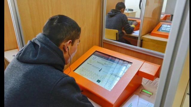 срочно что произошло мигранты таджики узбеки кыргызии осторожно смотреть онлайн