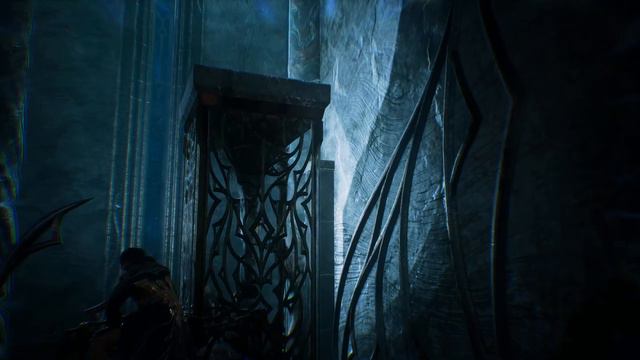 Hogwarts Legacy: | Back on the Path & Charles Rockwood's Trial | Modded Gameplay | смотреть онлайн