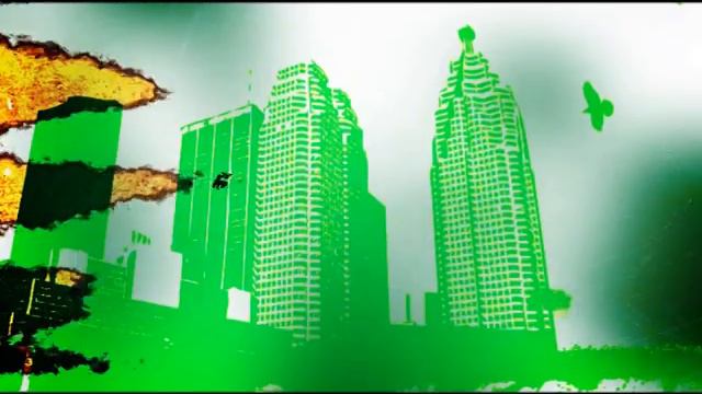 Открытое досье. Дело киселевой 1\2 смотреть онлайн