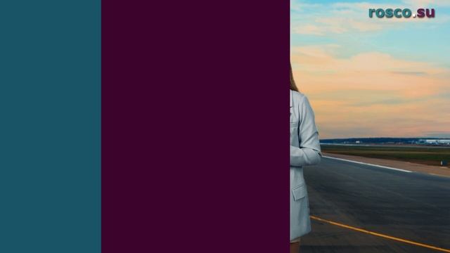 Творческий Подход