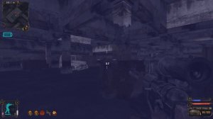 НЕ ЗАПУСКАЕТСЯ ИЛИ ВЫЛЕТАЕТ ИГРА S.T.A.L.K.E.R. - Не работает программа XR-3DA