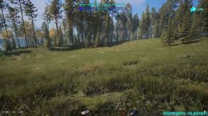 DEADSIDE ПВП ОТ ПЕРВОГО ЛИЦА ДЕДСАЙД СТРИМ #5