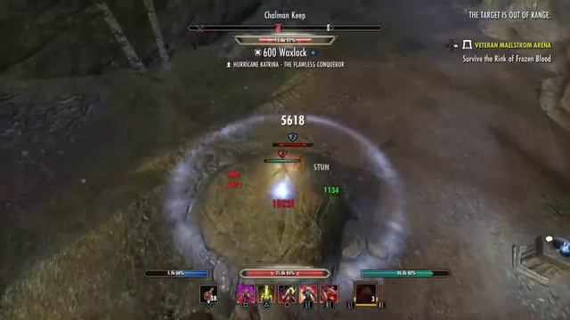 He said i was trash.....Had to upload xD смотреть онлайн