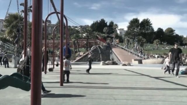 Разговор с Вечностью_на стихи Агаты Классен смотреть онлайн