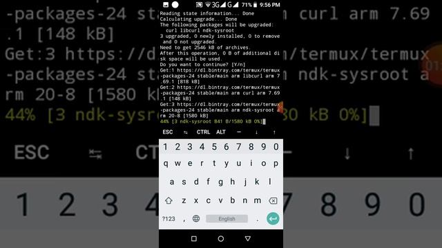 New working cmands 2019 turmex k смотреть онлайн