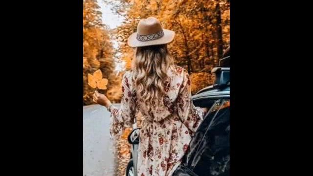 Бодрого веселого утра! смотреть онлайн