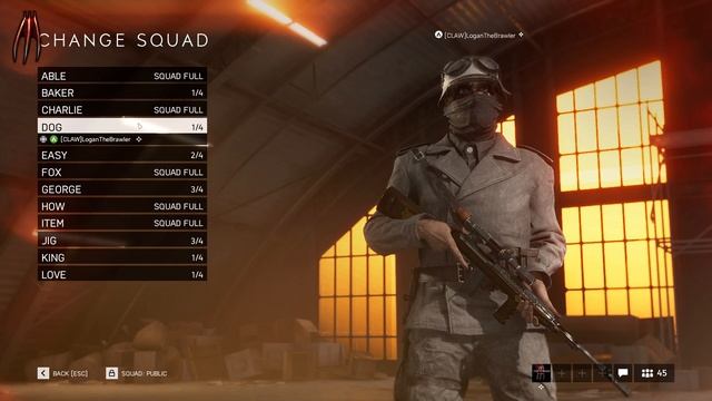 RESPAWN BUG SULUTION - How to fix "Stuck in Dead-State" | BATTLEFIELD V смотреть онлайн