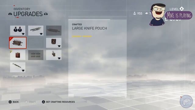 Assassin's Creed Syndicate UNCUT (Part 49/123) - Controller Rollers смотреть онлайн
