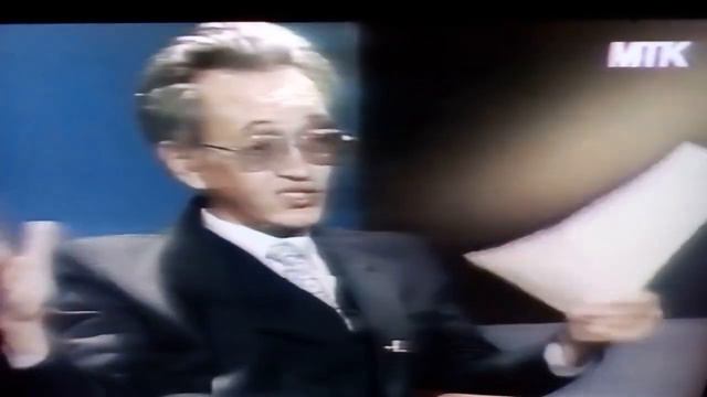 ПОЧЕМУ ТАК ВАЖНО ЦИВИЛИЗАЦИОННЫЕ И ГЕОПОЛИТИЧЕСКИЕ ДИАЛОГИ НАЧИНАТЬ С РЕШЕНИЯ ПРОБЛЕМЫ СМЫСЛА СЛОВ! смотреть онлайн