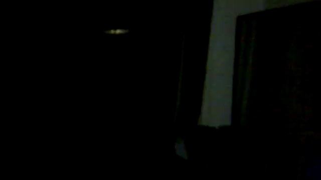 Demon House #5 смотреть онлайн