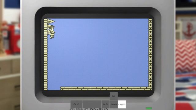 The Adventures of Elena Temple - IL Any% Mod - Golden Spider - 14' (Obsolete) смотреть онлайн