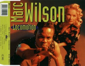 Marc Wilson - Feel My Body (Eurodance).mp4