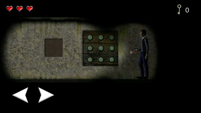 УБИЛ БОССА БАБУШКУ ГРЕННИ! - Slendrina 2D смотреть онлайн