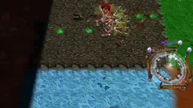 Fast Lv Up In Garena