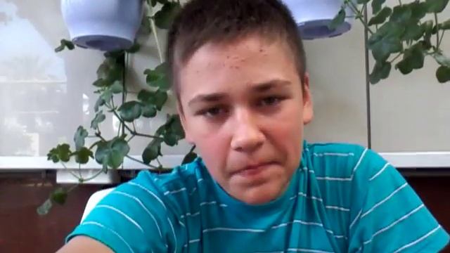 VLOG 3 отель Аркадия + Адлер смотреть онлайн