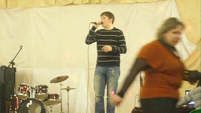 Антонян Александр - Мечта сбывается смотреть онлайн