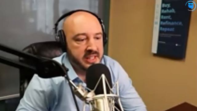 Using the “Sunflower Method” To Buy 18 Units with Teacher Jon Wooten | BiggerPockets Podcast 426 смотреть онлайн