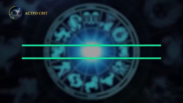 КІНЕЦЬ ВЖЕ БЛИЗЬКО! Олена Бюн ЗДИВУВАЛА НОВИМ ПЕРЕДБАЧЕННЯМ! Интервью ЕленыБюн каналу Астро Світ. смотреть онлайн