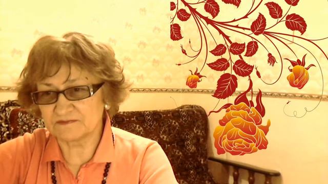 Отзыв Виталию Кузнецову на кастомарафон «Инфобизнес STARTUP» смотреть онлайн