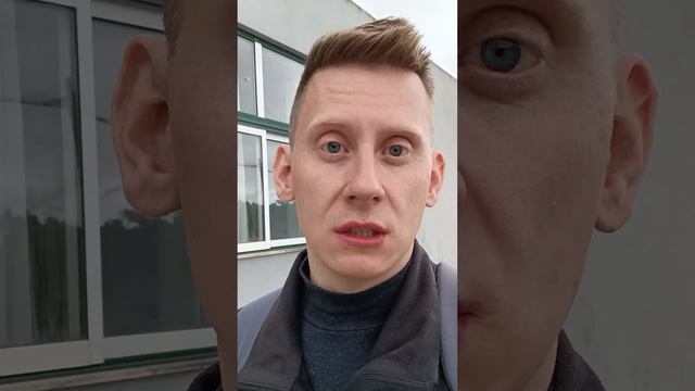 Закрытие ЗПИФ ПНК-Рентал. Прогноз инвестиций в недвижимость в России 2023 смотреть онлайн