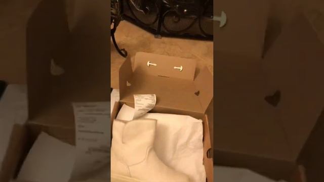 ПОСЛЕ НОВОГОДНИЙ ШОПИНГ НИКТО НЕ ОТМЕНЯЛ)) смотреть онлайн