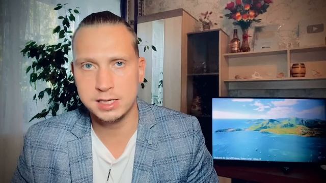 Что случится если бывшая взаимно начнёт тотально игнорировать ? смотреть онлайн