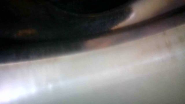 Эндоскопия N62b48 X5 E70 30112023