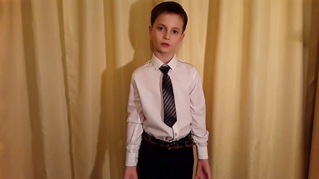 Поздравление с 8 Марта Congratulations on March 8 смотреть онлайн