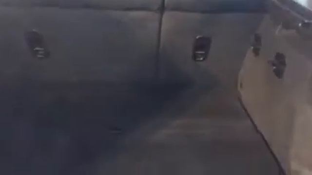 2006 Mazada3 смотреть онлайн