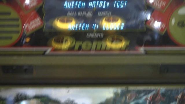 Gottlieb Sys80B - Diagnosing weird pinball behavior - Part 1/2 - PinballHelp.com смотреть онлайн