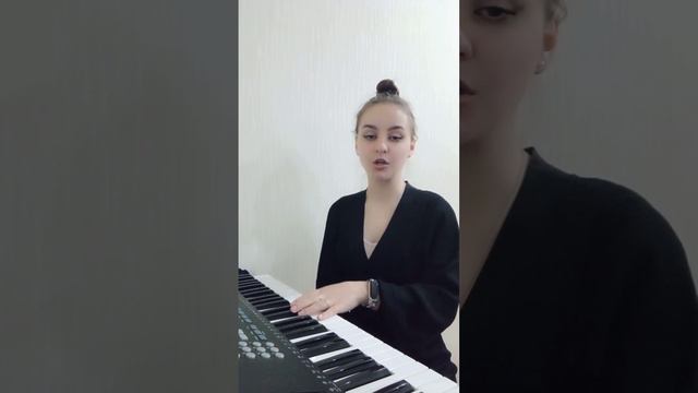 Журавли смотреть онлайн