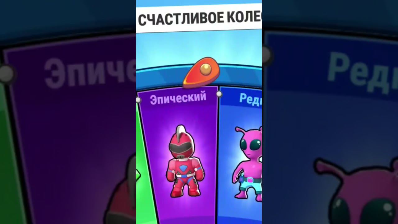 Мне лень писать название смотреть онлайн