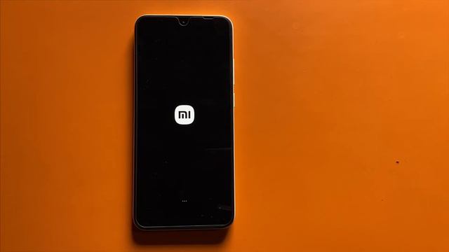 Redmi A2 Plus Hard Reset/Unlock Pin Pattern & Passwords | Redmi A2+ Unlock Pin Lock ||