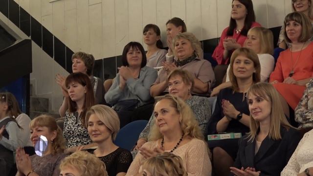 Телеурок 05.10.20 смотреть онлайн