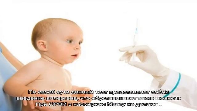 Беременность и Любовь