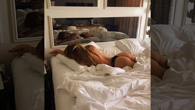 Новая песня . Валя Карнавал - Плохая Девочка . 2022 год ... смотреть онлайн