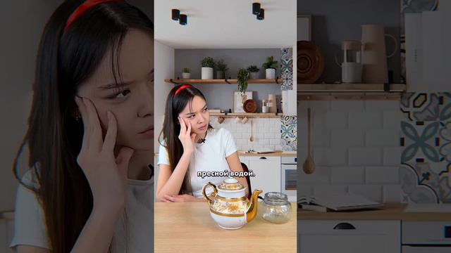 Озеро Балхаш смотреть онлайн