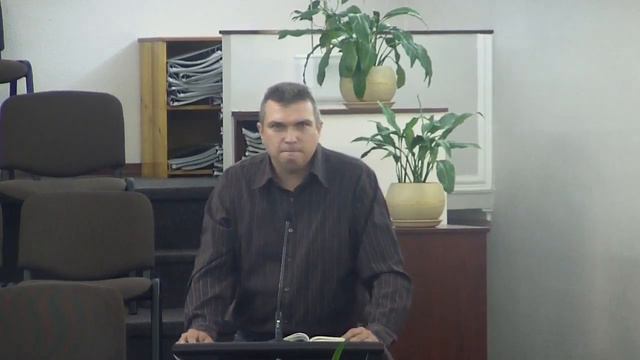 5 шагов истинного покаяния 29 05 16 смотреть онлайн